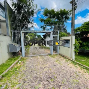 Sobrado com 5 Quartos à venda, 450m² no Cristal, Porto Alegre
