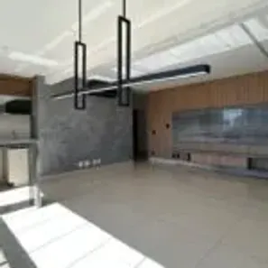 Apartamento com 3 Quartos à venda, 122m² no Setor Bueno, Goiânia