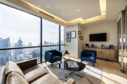 Sala Comercial com 4 Quartos à venda, 210m² no Jardim Paulista, São Paulo