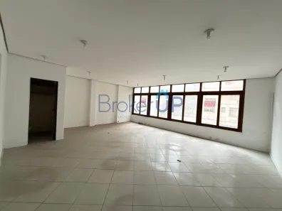 Sala Comercial para alugar, 40m² no Centro Histórico, Porto Alegre
