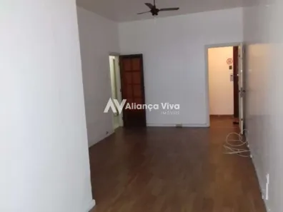Apartamento com 3 Quartos à venda, 89m² no Copacabana, Rio de Janeiro