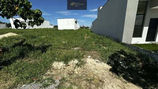 Lote/Terreno à venda, 175m² no Loteamento Industrial Água Preta, Pindamonhangaba