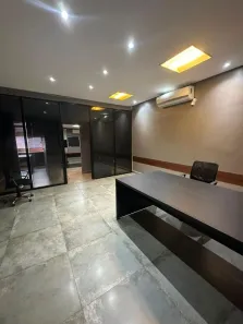 Sala Comercial para alugar, 100m² no Distrito Industrial Waldemar de Oliveira Verdi, São José do Rio Preto