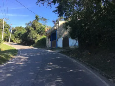 Lote/Terreno à venda, 1372m² no Jacaroá, Maricá