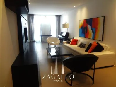 Casa com 4 Quartos à venda, 354m² no Barra da Tijuca, Rio de Janeiro
