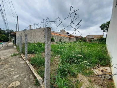 Lote/Terreno à venda, 150m² no Jardim da Balsa I, Americana