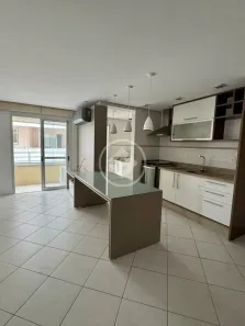 Apartamento com 3 Quartos à venda, 94m² no Nossa Senhora do Rosário, São José