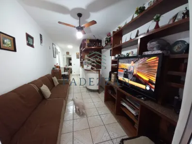 Casa com 3 Quartos à venda, 288m² no Cidade Intercap, Taboão da Serra