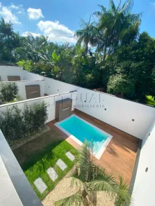 Casa com 2 Quartos à venda, 157m² no Vila Lalau, Jaraguá do Sul