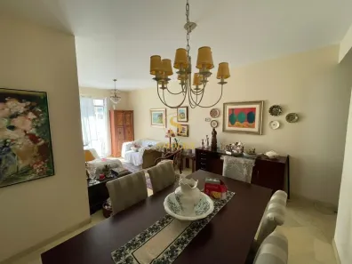 Apartamento com 3 Quartos à venda, 106m² no Centro, Florianópolis