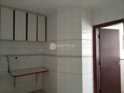 Apartamento com 2 Quartos à venda, 84m² no Boa Vista, São Caetano do Sul