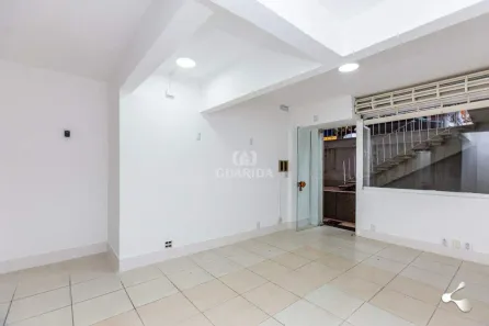 Ponto Comercial para alugar, 100m² no Moinhos de Vento, Porto Alegre