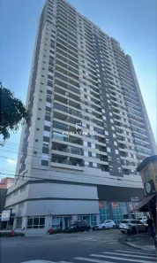 Apartamento com 1 Quarto à venda, 30m² no Belenzinho, São Paulo