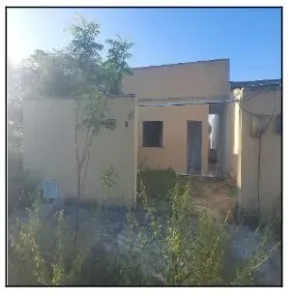 Casa com 2 Quartos à venda, 150m² no Pacajus, Pacajus