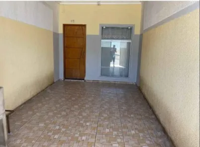 Casa com 2 Quartos à venda, 54m² no Jardim Luciana Maria, Sorocaba