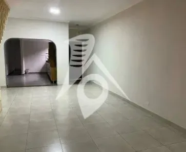 Sobrado com 3 Quartos à venda, 200m² no Vila Bertioga, São Paulo