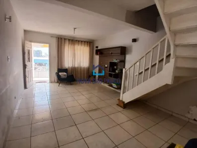Casa com 2 Quartos à venda, 183m² no Jardim Oriental, São Paulo