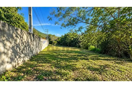 Lote/Terreno à venda, 5823m² no Dona Lucinda, Governador Celso Ramos