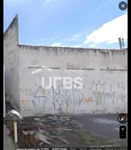 Lote/Terreno à venda, 300m² no Cazeca, Uberlândia