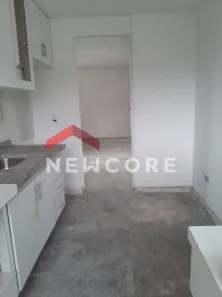 Apartamento com 2 Quartos à venda, 55m² no Jardim Alvorada, Santo André