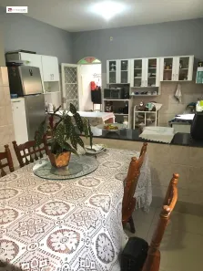 Casa com 3 Quartos à venda, 360m² no Jardim Leblon, Belo Horizonte