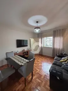 Apartamento com 2 Quartos à venda, 85m² no Centro, Niterói
