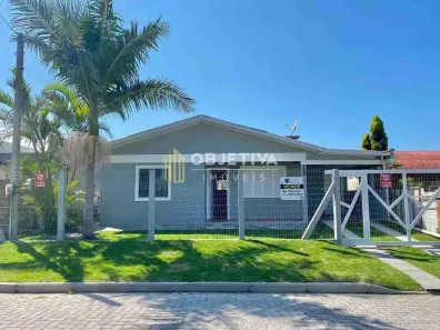 Casa com 3 Quartos à venda, 126m² no Zona Norte, Capão da Canoa