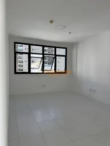 Sala Comercial à venda, 50m² no Jardim Alvorada, São José dos Campos