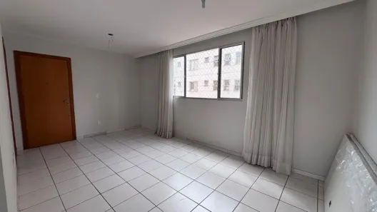 Apartamento com 3 Quartos à venda, 113m² no Sagrada Família, Belo Horizonte