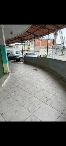Ponto Comercial à venda, 42m² no Brás de Pina, Rio de Janeiro