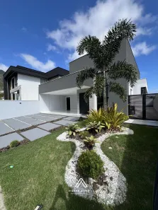 Casa com 3 Quartos à venda, 165m² no Inoã (Inoã), Maricá