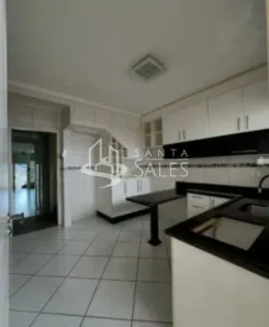 Casa com 3 Quartos à venda, 150m² no Jardim Independência, São Paulo