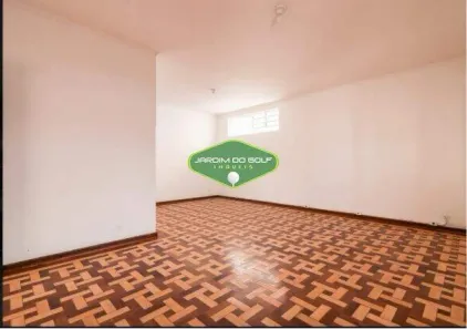 Imóvel Comercial para alugar, 166m² no Vila São Francisco (Zona Sul), São Paulo