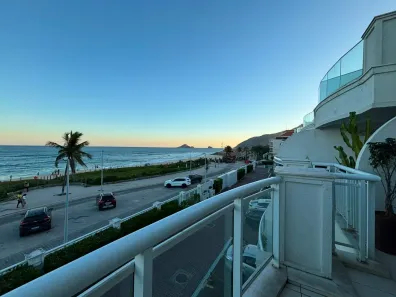 Apartamento com 2 Quartos à venda, 88m² no Recreio dos Bandeirantes, Rio de Janeiro