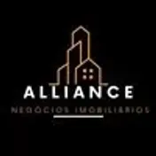 Logo da imobiliária