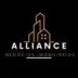 Miniatura da foto de Alliance Negócios Imobiliários