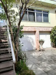 Casa com 3 Quartos à venda, 294m² no Vila Formosa, São Paulo