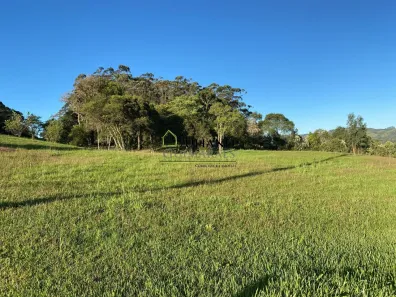 Lote/Terreno à venda, 1030m² no Invernadinha, Rancho Queimado