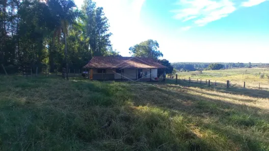 com 3 Quartos à venda, 100m² no Área Rural de Piratininga, Piratininga