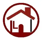 Logo da imobiliária