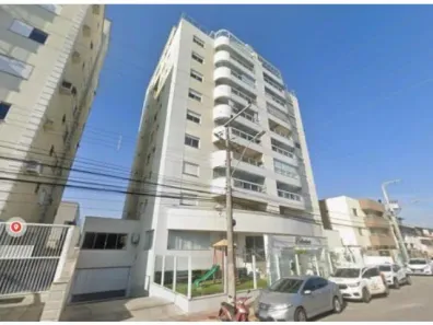Apartamento com 3 Quartos à venda, 95m² no Jardim Cidade de Florianópolis, São José