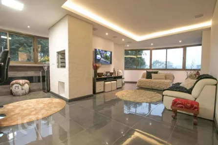 Apartamento com 2 Quartos à venda, 85m² no Petrópolis, Porto Alegre
