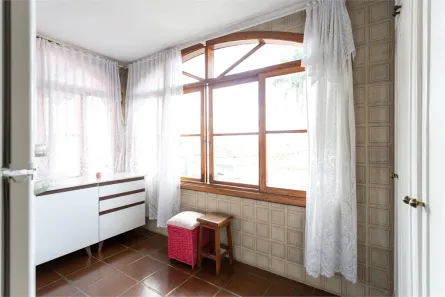 Casa com 3 Quartos à venda, 270m² no Jardim Prudência, São Paulo