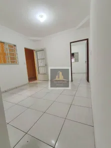 Casa com 3 Quartos à venda, 65m² no Parque Nova Esperança, São José dos Campos