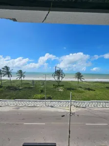 Flat com 1 Quarto à venda, 27m² no Intermares, Cabedelo