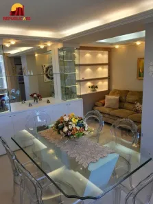 Apartamento com 3 Quartos à venda, 97m² no Cidade Baixa, Porto Alegre