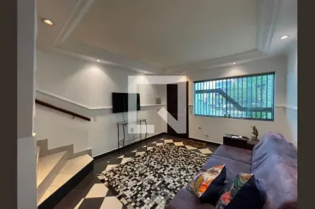 Casa com 2 Quartos à venda, 112m² no Jardim Popular, São Paulo