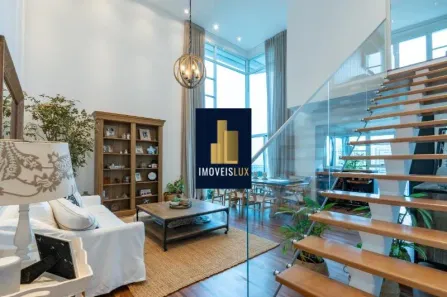 Apartamento com 4 Quartos à venda, 212m² no Jardim Morumbi, São Paulo