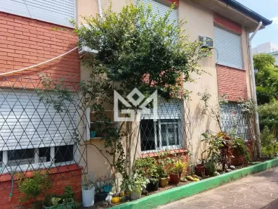 Casa com 3 Quartos à venda, 115m² no Partenon, Porto Alegre