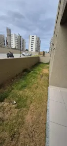 Apartamento com 2 Quartos à venda, 92m² no Antônio Bezerra, Fortaleza